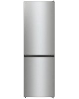 Gorenje NRK61CS2XL4 Hűtőszekrény